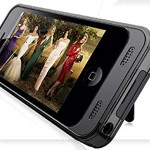 Custodia-con-batteria-esterna-da-2400-mAh-per-iPhone-5S-acquistala-su-Amazon-14
